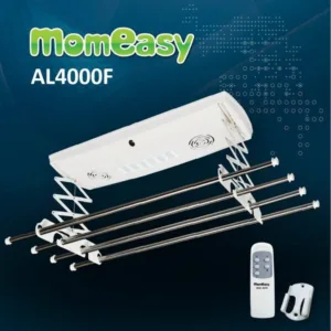 빨래건조대설치 초특가상품