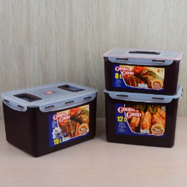 딤채김치통 핫딜세일