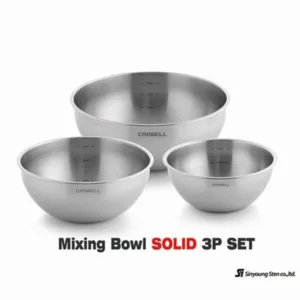 초대박상품 쿡에버볼세트 추천 10