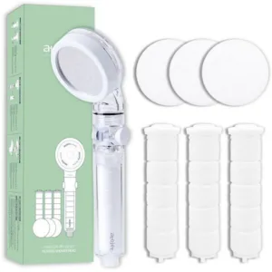 핫딜맞나요?? 온오프샤워기헤드 추천 상품 10