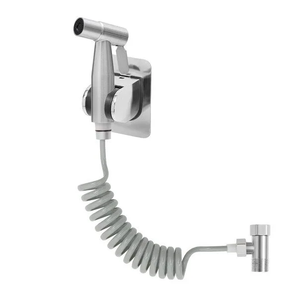 특가 상품 욕실청소건 추천 10