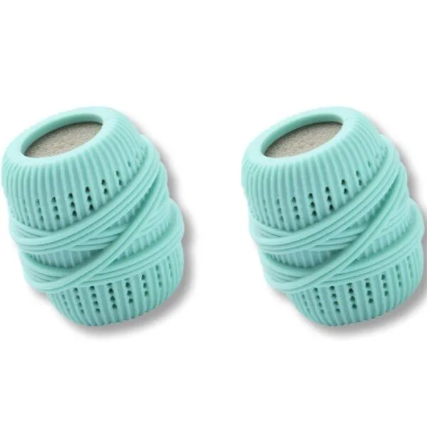 실리콘세탁볼 초대박 상품