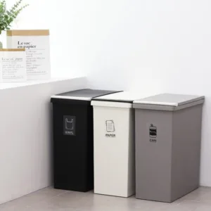 특가 재활용쓰레기통 BEST 10