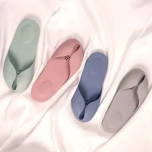 초특가할인 발등낮은욕실화  10