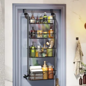 문걸이선반 히트상품 빅세일