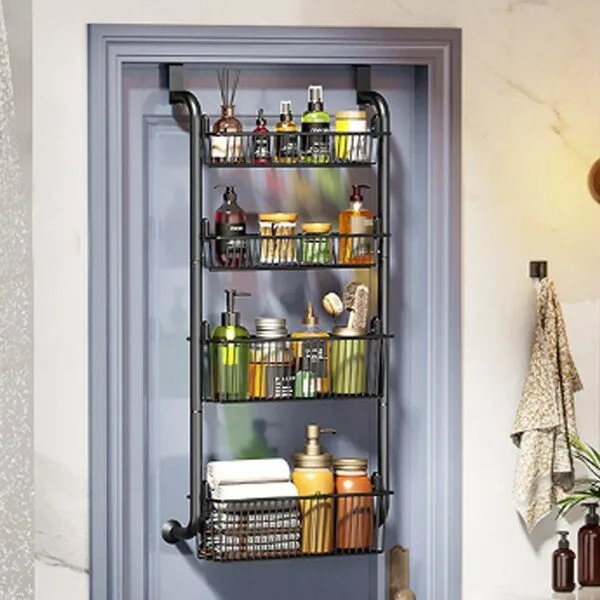 문걸이선반 히트상품 빅세일