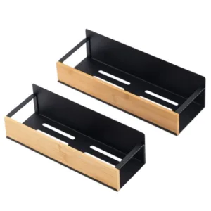 철제수납함 핫한