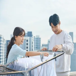 할인 꿀템 스텐빨래건조대 TOP 10