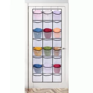 최저특가 모자보관함 추천 랭킹 10