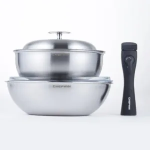 핫딜정보 스텐웍 추천 상품 10