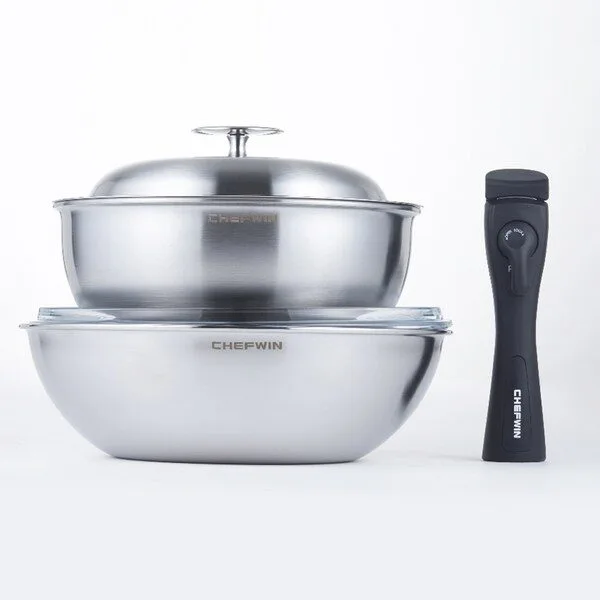 핫딜정보 스텐웍 추천 상품 10