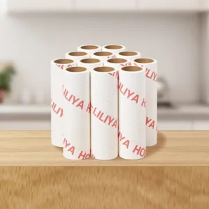 초대박아이템 돌돌이테이프리필 추천 10