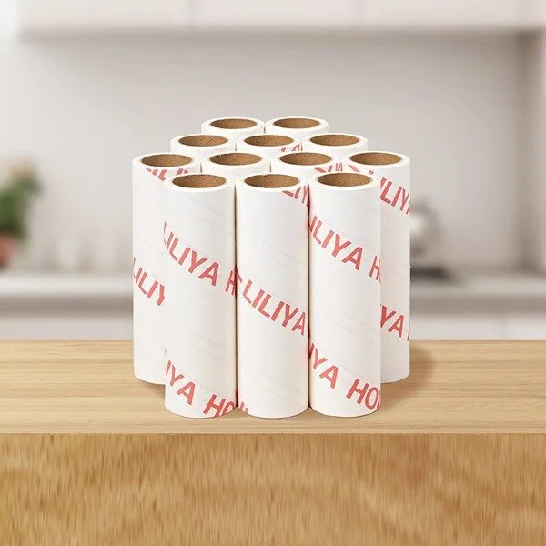 초대박아이템 돌돌이테이프리필 추천 10