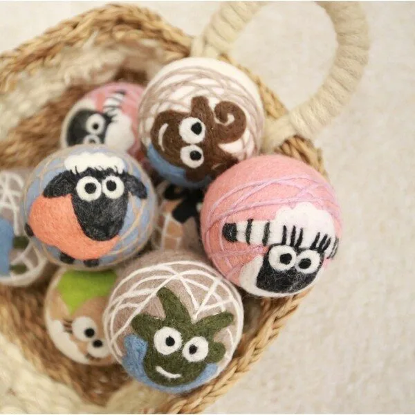 특가추천 드라이볼 추천 상품 10