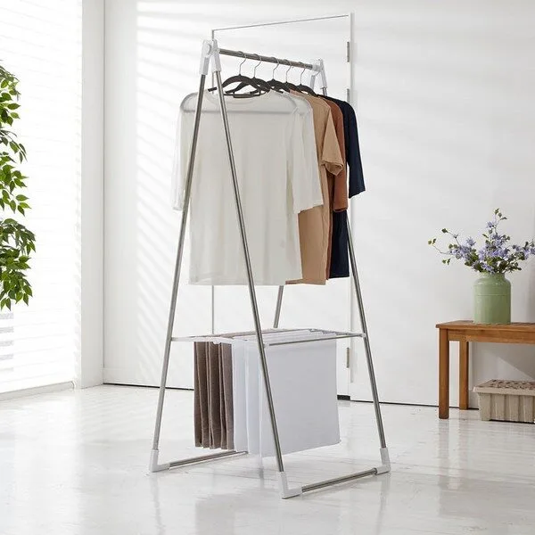 원룸건조대 역대급상품