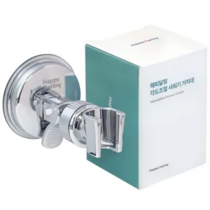 특가 제품 샤워기홀더 BEST 10