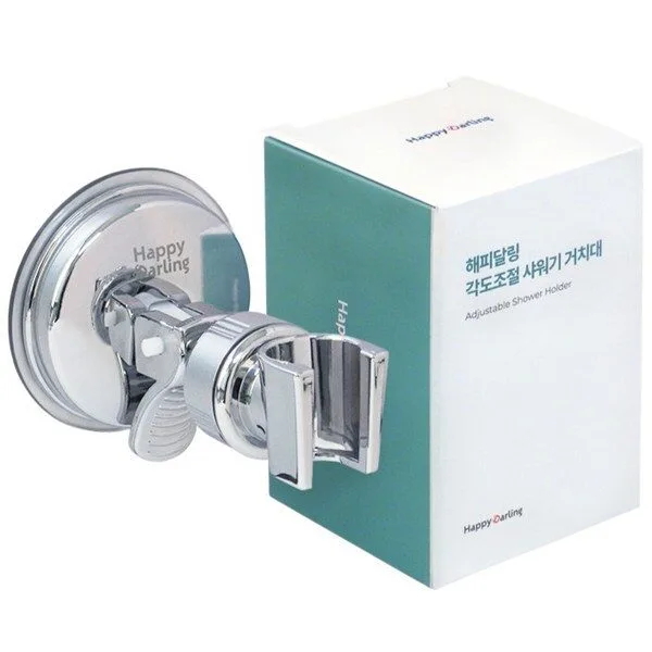 특가 제품 샤워기홀더 BEST 10