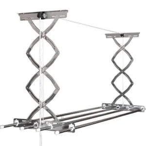 오늘 베란다천장건조대 HOT 10개