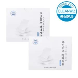 크린위즈싹다지워 초특가상품