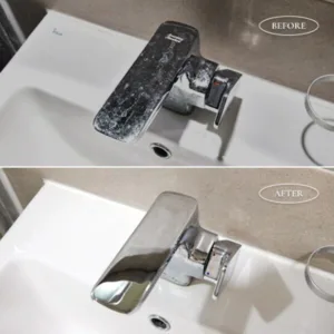 할인 셀프나노코팅 추천 10