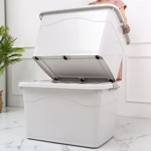 리빙박스대형 특별할인 꿀템