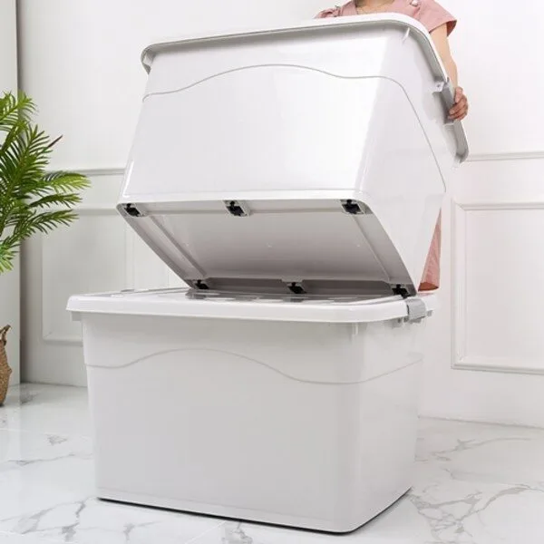 리빙박스대형 특별할인 꿀템