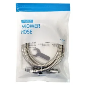 핫딜세일 샤워기줄 추천 랭킹 10