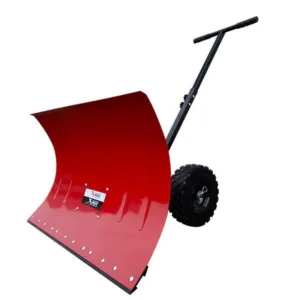 눈밀대 인기제품