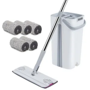 나만없어! 상품 밀대걸래 TOP 10