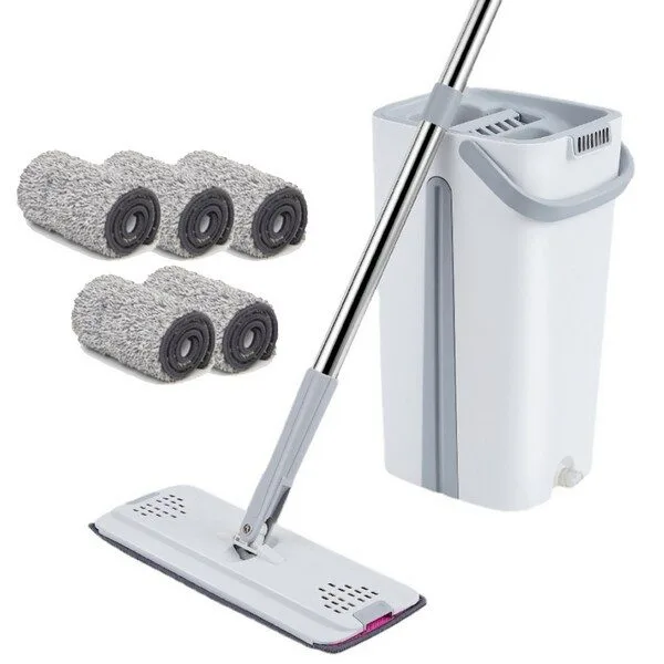 나만없어! 상품 밀대걸래 TOP 10