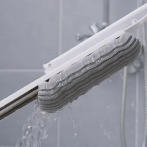 대박핫딜 다모아클리너 추천 랭킹 10