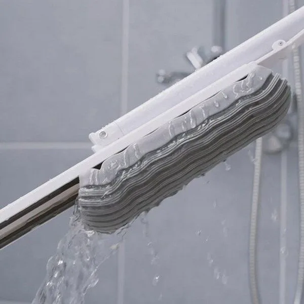 대박핫딜 다모아클리너 추천 랭킹 10