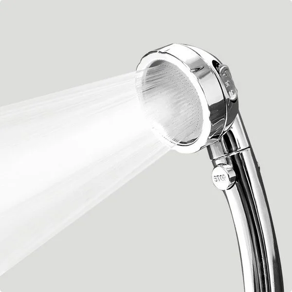 절수샤워기 핫딜정보~