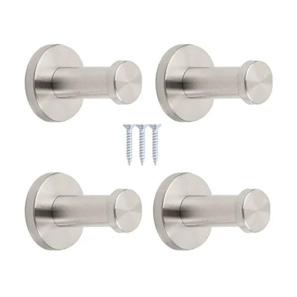 옷걸이후크 가성비 제품