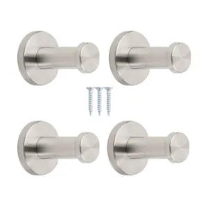 벽후크 핫딜맞나요??