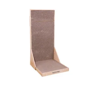 꿀템정보! 수직스크래쳐 추천 상품 10