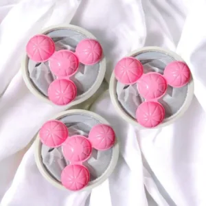 특가 꿀템 드럼세탁기먼지거름망 추천 10