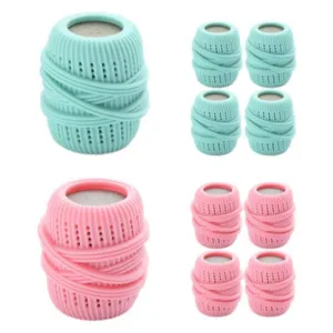 유니케어세탁볼 최저특가