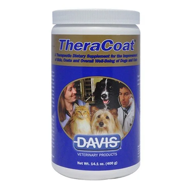 테라코트 오늘의 쿠팡 특가