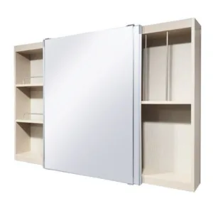 욕실슬라이드장 대박할인