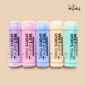 할인 제품 습식타올 BEST 10