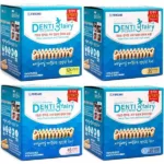 초특가할인 덴티페어리  10