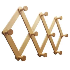 오늘 자바라옷걸이 HOT 10개