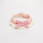 강아지케이프 오늘의 할인가격