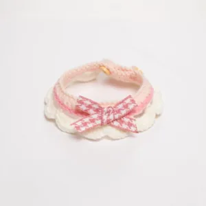 강아지케이프 오늘의 할인가격