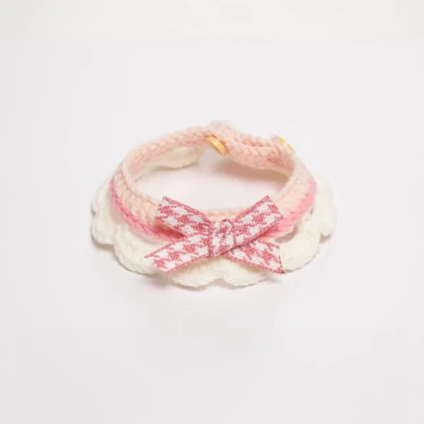 강아지케이프 오늘의 할인가격