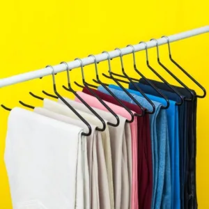 논슬립바지걸이 인기짱 꿀템