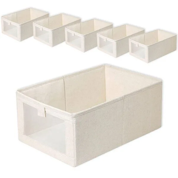 특가k 정리수납함 추천 랭킹 10