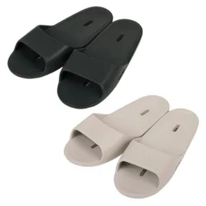 소문난 제품 발등낮은욕실화 BEST 10