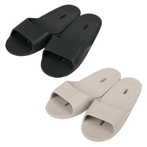 소문난 제품 발등낮은욕실화 BEST 10